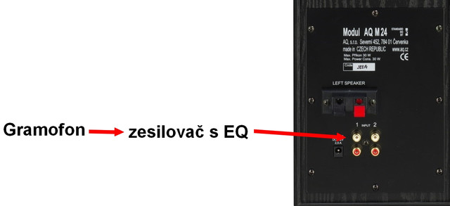 zapojen-2