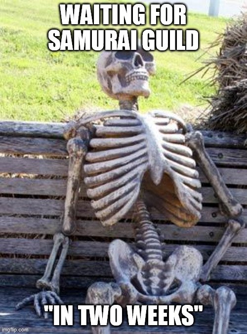 samurai.jpg