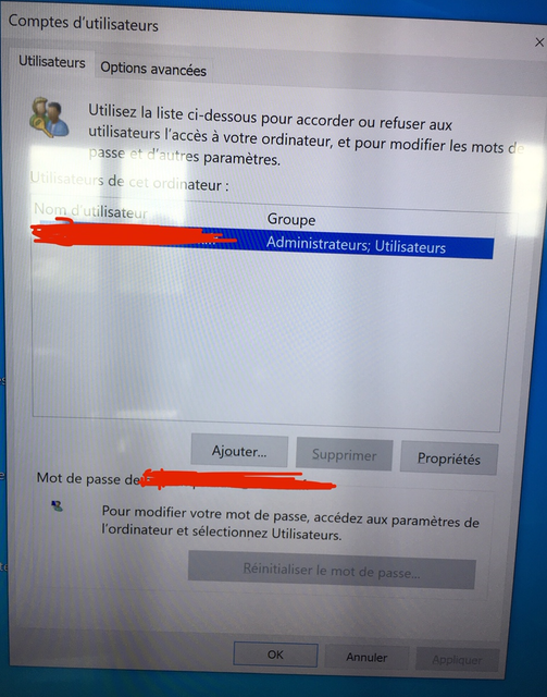 jijljili