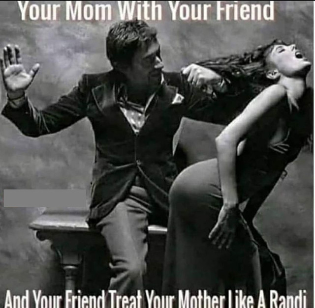 INCEST : Family Mein Pyar Romance or Sex