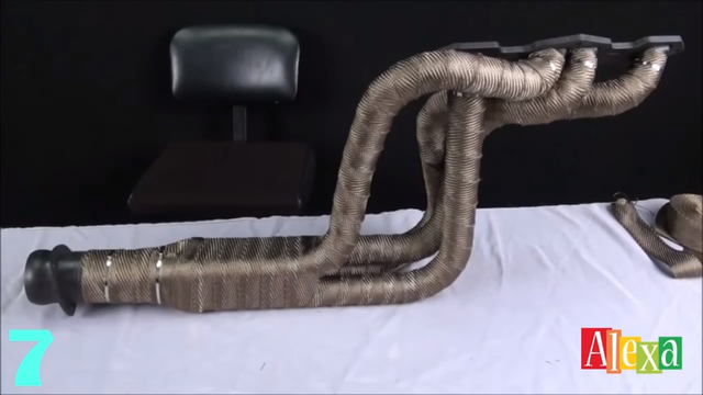 15.png
