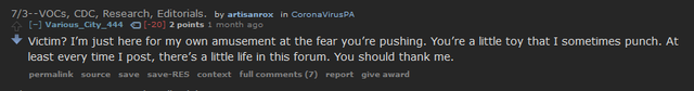 V4-P-Redditscrn