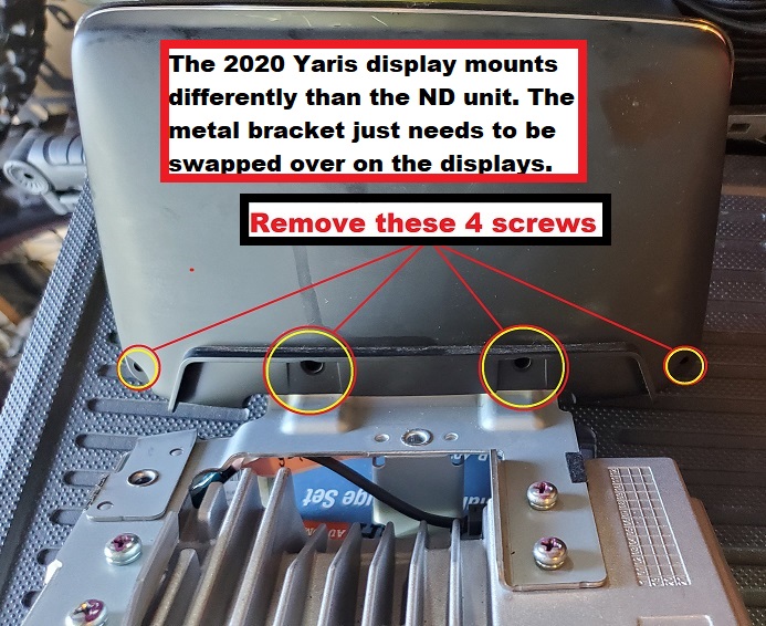 yaris-display-01-hosted-at-imgbb-imgbb
