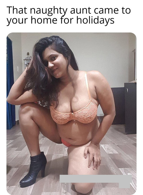 INCEST : Family Mein Pyar Romance or Sex