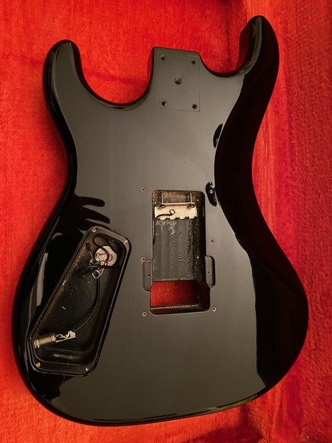 Baretta-1