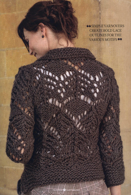 Lace-Coll-2012-20.jpg