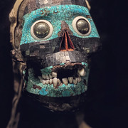 IMGP8951