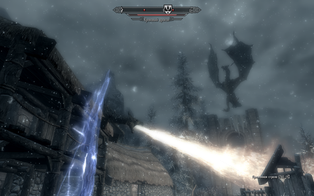 Screen Shot18