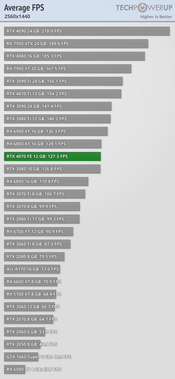 RTX40702.jpg