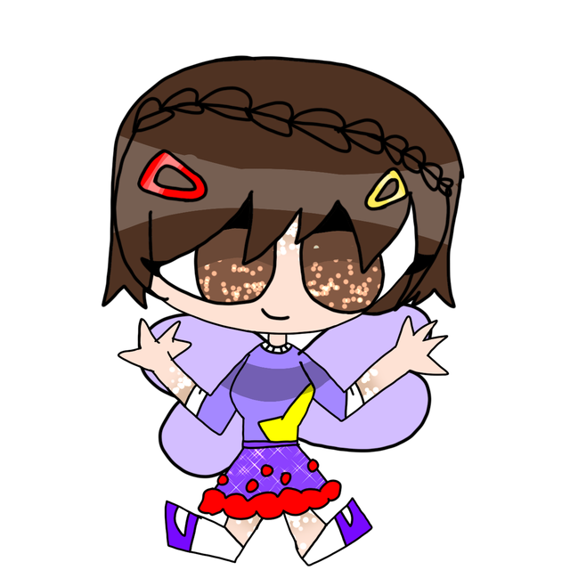 My-irl-look.png