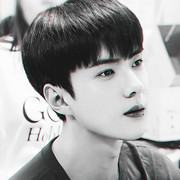 SEHUN04