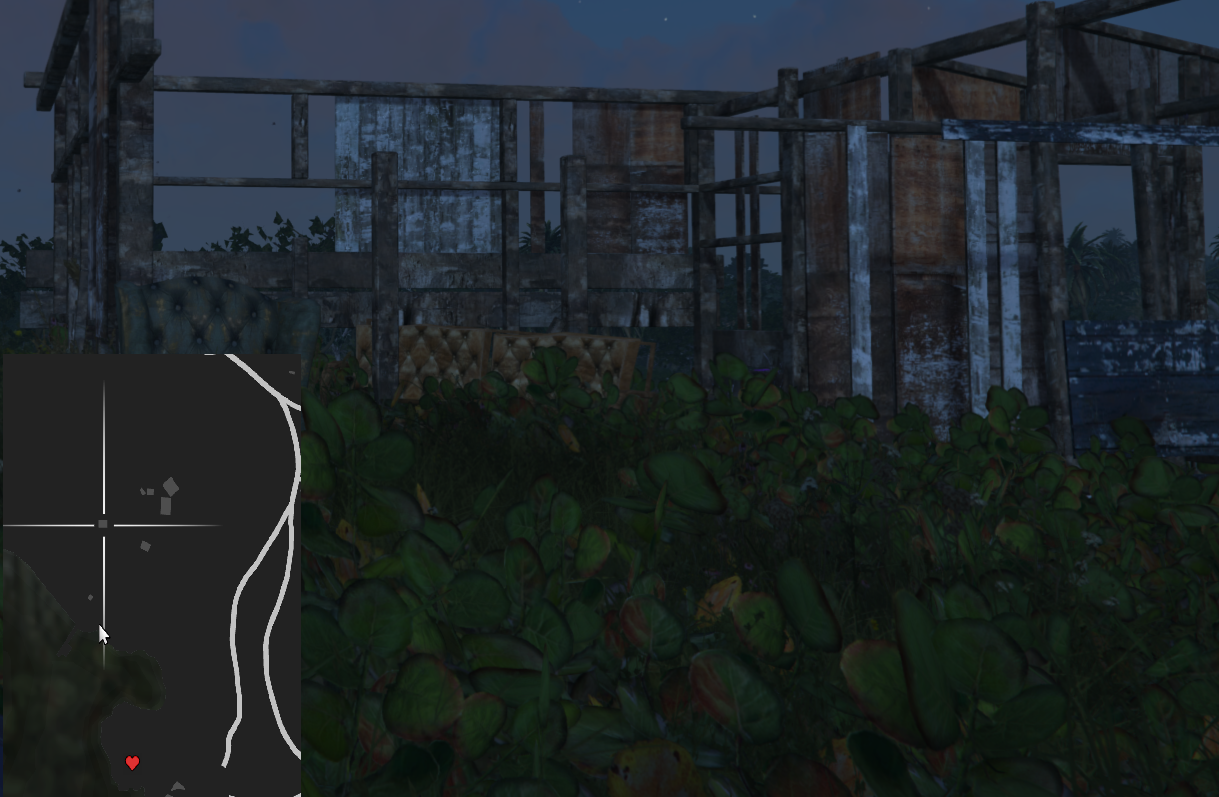 gta5rp.com