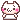 IMG-4212.gif