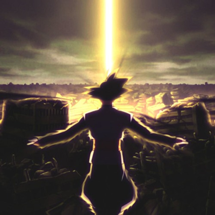 Ending.png