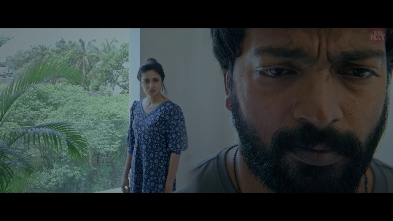 Trending (2025) WEB-DL Tamil 1080p AVC DDP 5.1 ESub CineVood.mkv.0003.jpg