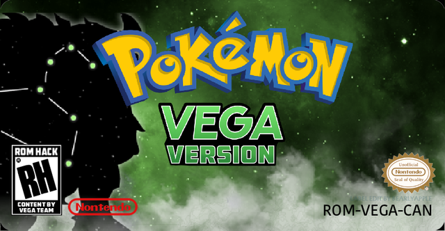 Pokémon Vega Version.png