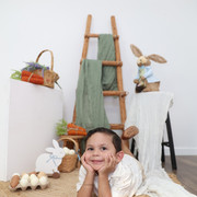 IMG 0452