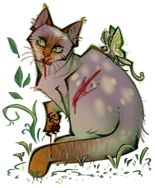 ivypaw eviiiil shade.png