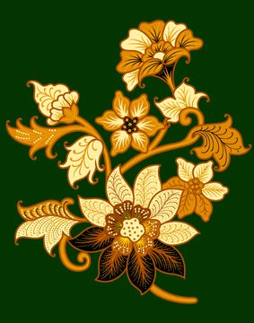 Flowers-28.jpg