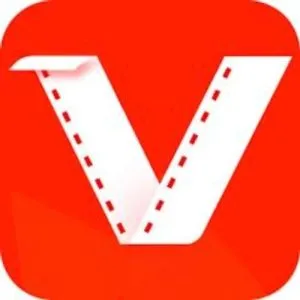 Vidmate Mod Icon