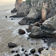 thumbnail IMG 0514