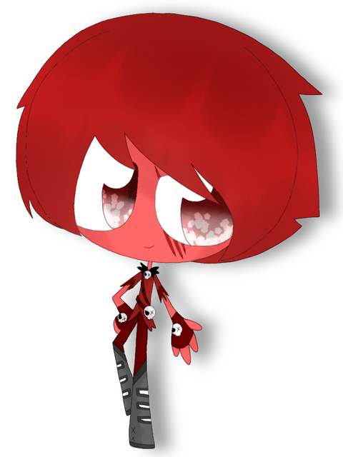 Rocky.png