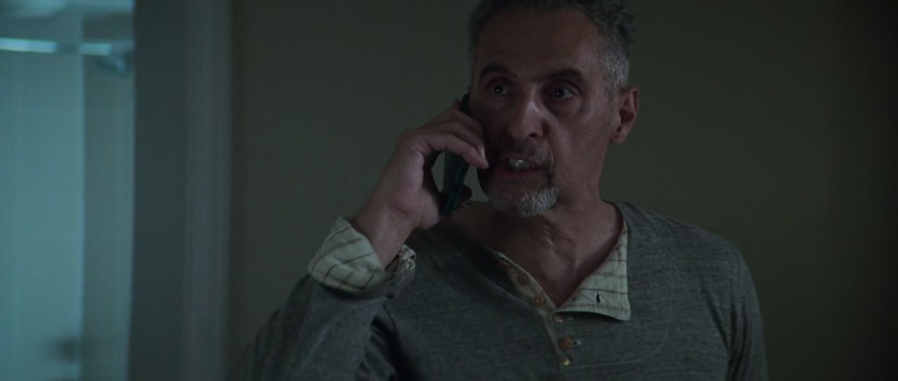 The Cut Screenshot