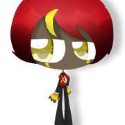 Angola