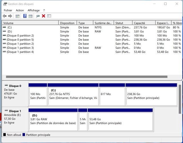 Capture-d-cran-partitions