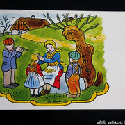 IMG-3799