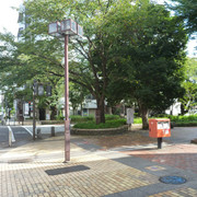 P1350101