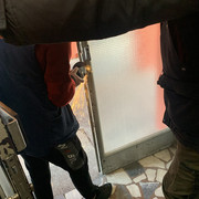 IMG-3315