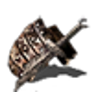 Rusty-stuff