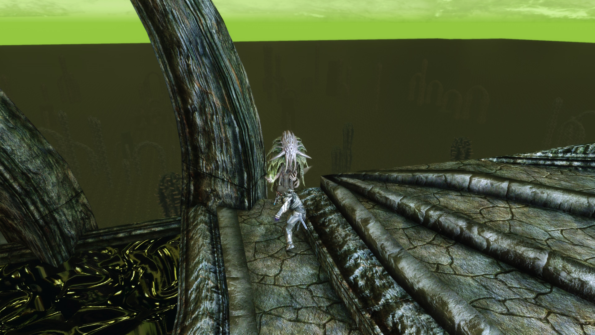 Screen-Shot4680.jpg