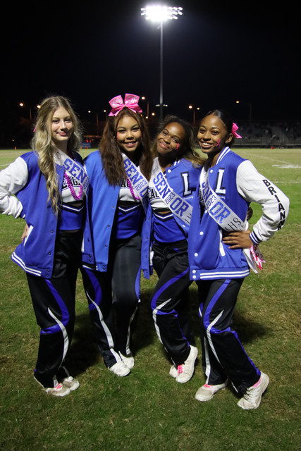 IMG-0860