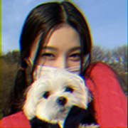 joy3