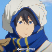 Icon-04-TYM-35