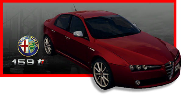 Alfa-Romeo-159-Ti-2009.png