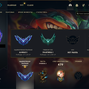 k1