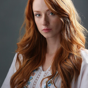 Alina-Kovalenko-1
