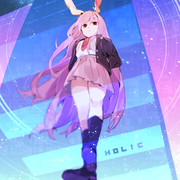 5.png