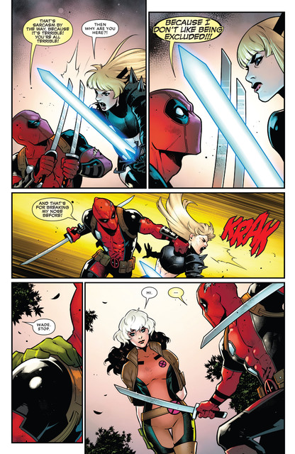 Deadpool-006-017