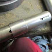 IMG-8189