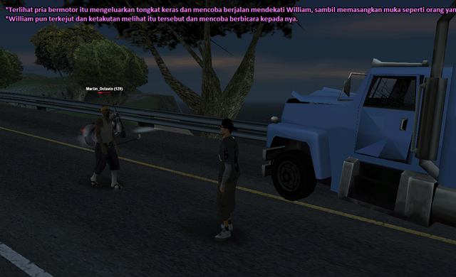 SSRP-8.png