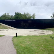 IMG-2924
