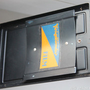IMG-1605