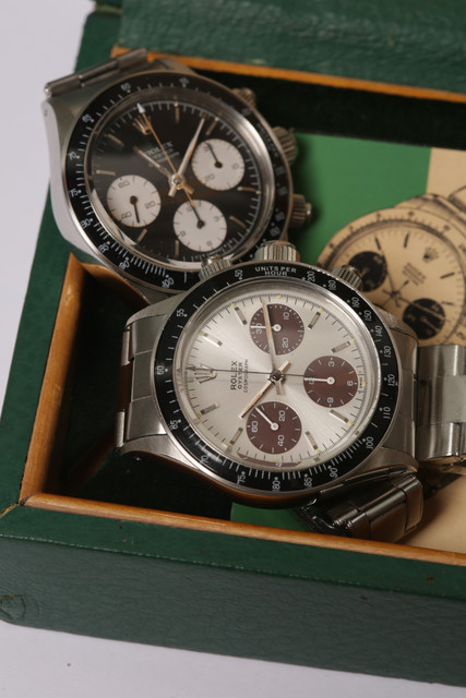 322A1597.jpg