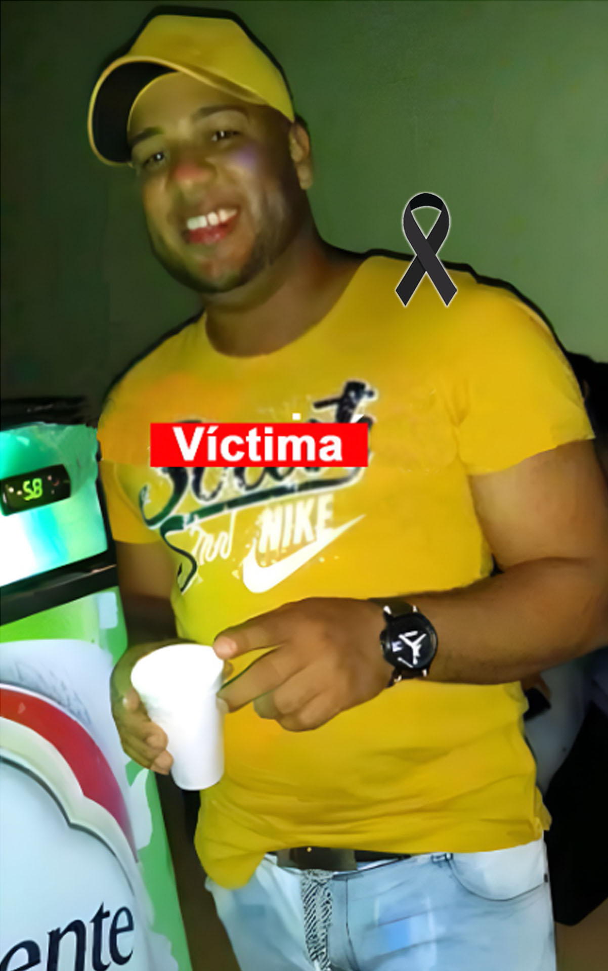 eljamaraa