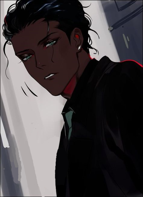 24.png