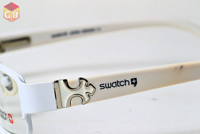 batch-DEEN7525